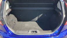 Ford Fiesta 1.0 EcoBoost Zetec 3dr Petrol Hatchback